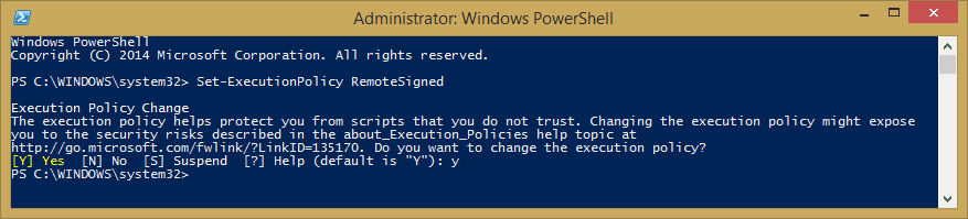Bulk Import Contacts to Office 365 Global Address List 1 Powershell1