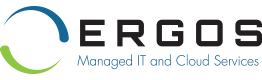 Ergos Logo