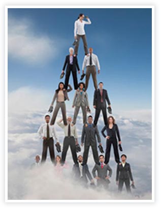 career-page-img