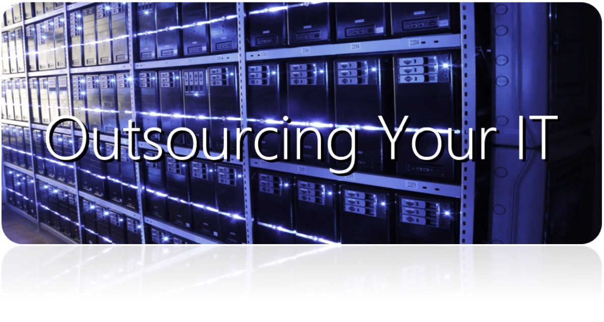 outsourcing